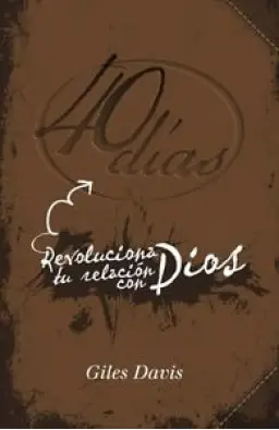 Imagen del producto 9788415189787