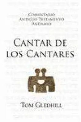 Imagen del producto 9788415189855