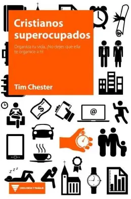Imagen del producto 9788415189879