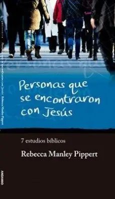 Imagen del producto 9788415189886