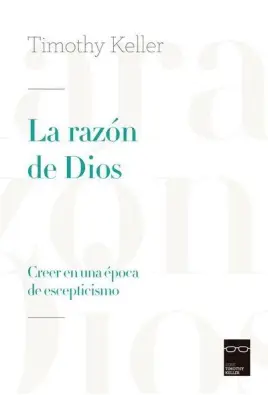 Imagen del producto 9788415189947