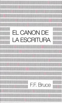 Imagen del producto 9788415189978