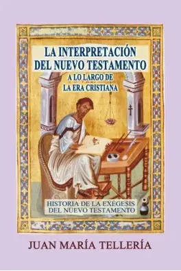 Imagen del producto 9788415189985