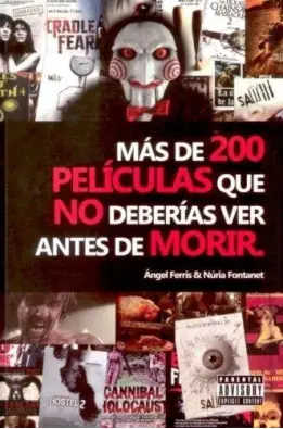 Imagen del producto 9788415191391