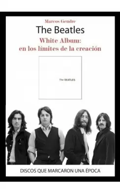 Imagen del producto 9788415191797