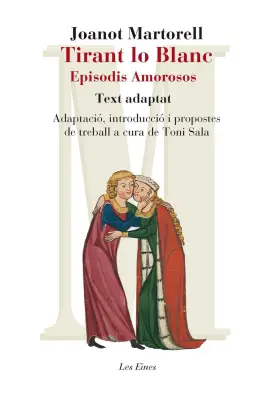 Imagen del producto 9788415192947