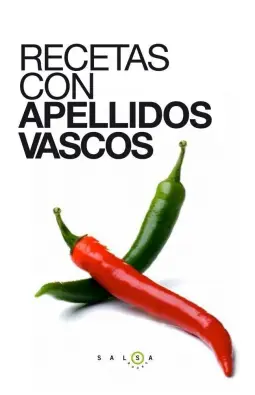 Imagen del producto 9788415193647