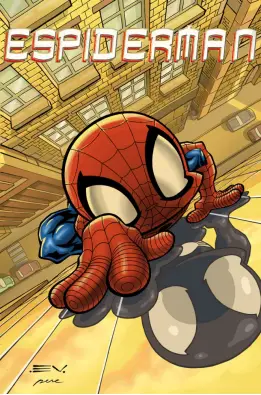 Imagen del producto 9788415201625