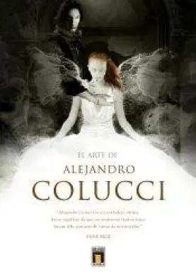 Imagen del producto 9788415201632