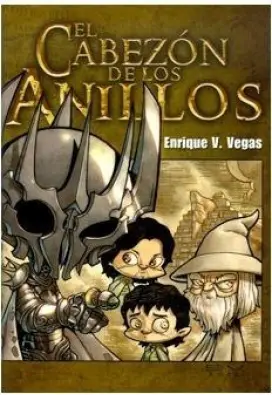 Imagen del producto 9788415201892
