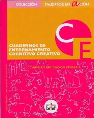 Imagen del producto 9788415204084