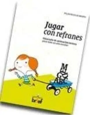 Imagen del producto 9788415204220