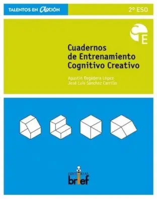 Imagen del producto 9788415204251
