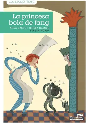 Imagen del producto 9788415206064