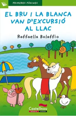 Imagen del producto 9788415206750