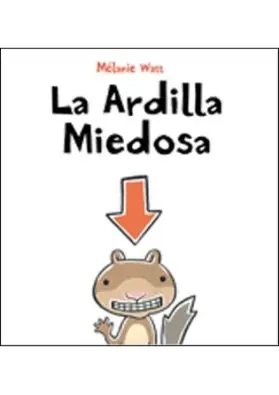 Imagen del producto 9788415207207