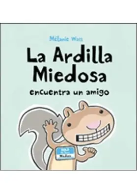 Imagen del producto 9788415207214