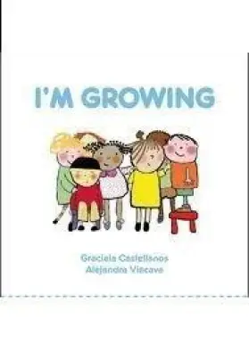 Imagen del producto 9788415207405