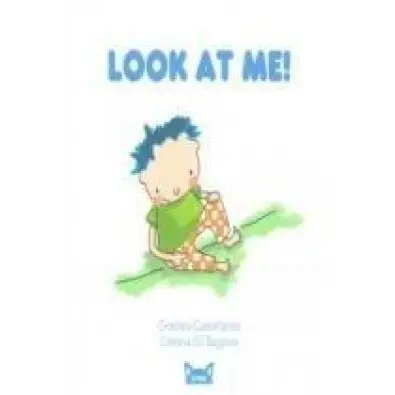 Imagen del producto 9788415207412