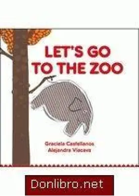 Imagen del producto 9788415207443