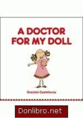 Imagen del producto 9788415207467