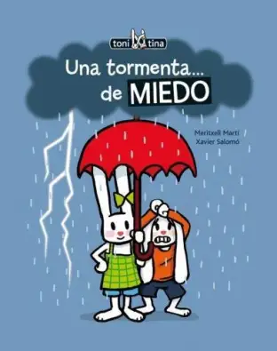 Imagen del producto 9788415207603