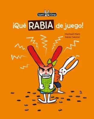 Imagen del producto 9788415207610