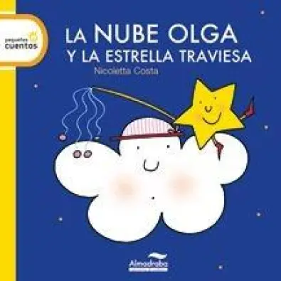 Imagen del producto 9788415207795