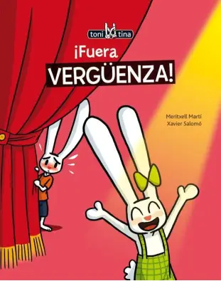 Imagen del producto 9788415207870