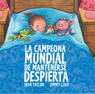 Imagen del producto 9788415208075