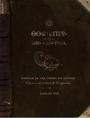 9788415208082