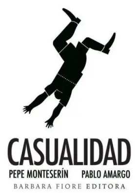 Imagen del producto 9788415208105