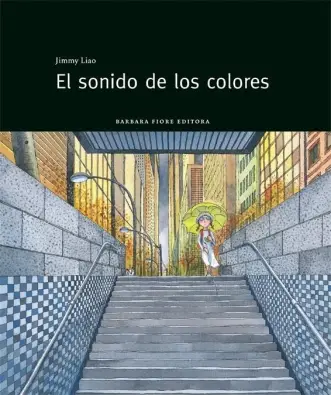 Imagen del producto 9788415208143