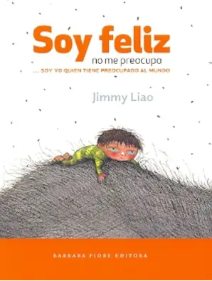 Imagen del producto 9788415208198