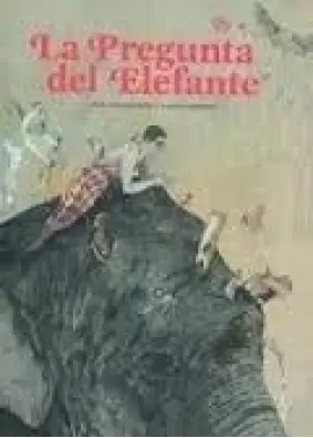 Imagen del producto 9788415208280