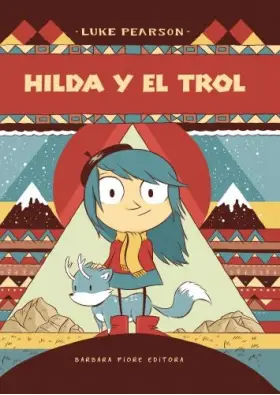 Imagen del producto 9788415208426