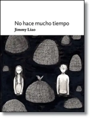 Imagen del producto 9788415208471