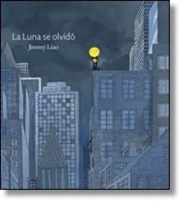 Imagen del producto 9788415208495