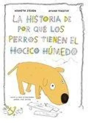 Imagen del producto 9788415208648