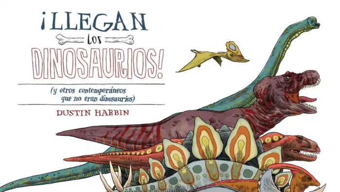 Imagen del producto 9788415208686