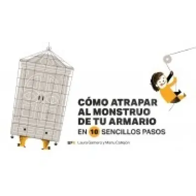 Imagen del producto 9788415208709