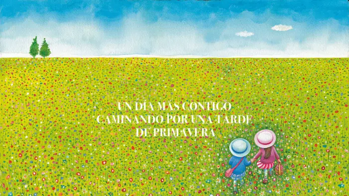 Imagen del producto 9788415208730