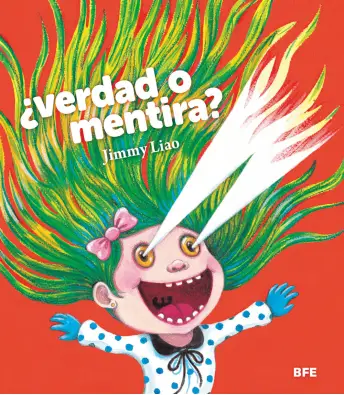 Imagen del producto 9788415208747