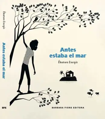 Imagen del producto 9788415208860