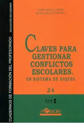 Imagen del producto 9788415212058