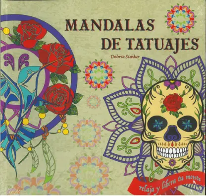 Imagen del producto 9788415215943