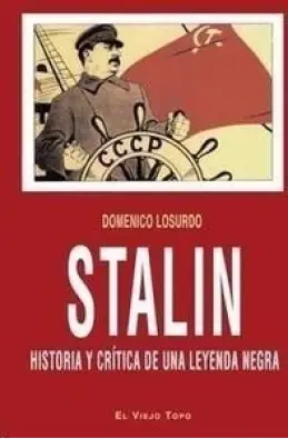 Imagen del producto 9788415216001