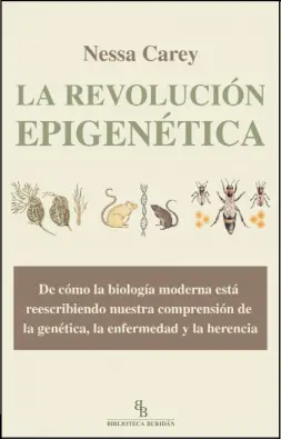 Imagen del producto 9788415216230