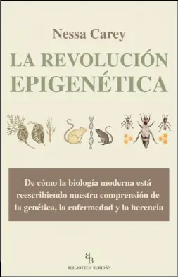 Imagen del producto 9788415216230