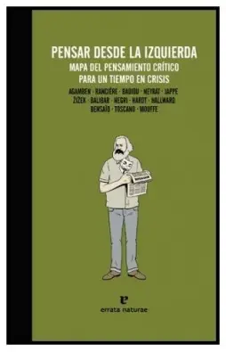 Imagen del producto 9788415217282
